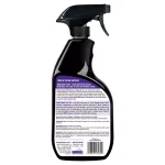 Simple Green Bike Cleaner and Degreaser, 24 oz. thumbnail 2