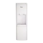 Whirlpool Top Loading Water Cooler, White - Cold and Cool Water Dispenser thumbnail 2