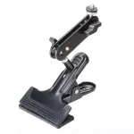 PowerSmith Self-Leveling Cross-Line Laser Level with Mode Lock, Magnetic Base, Clamp, and Tripod Mount thumbnail 7