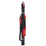 Milwaukee Redstick Box and Torpedo Level Set with 48 in. Storage Bag thumbnail 8