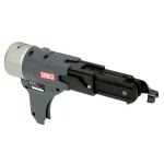 Senco DS230-M1 2 in. Auto-Feed Screwdriver Attachment for Select Makita Models thumbnail 4