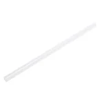 Arrow Fastener All-Purpose Clear Hot Melt Glue Sticks, 5 lbs. (90-Pack) thumbnail 1