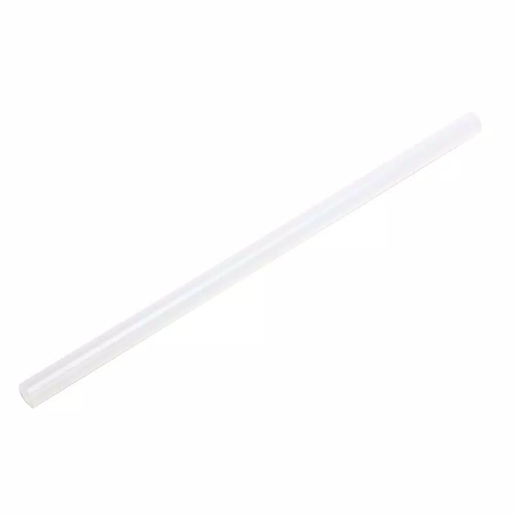 Arrow Fastener All-Purpose Clear Hot Melt Glue Sticks, 5 lbs. (90-Pack)