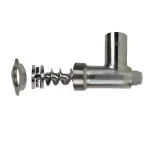 LEM Big Bite 2-Stage Grinder Head Attachment for #22 and #32 Motors thumbnail 5