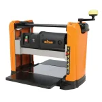 Triton TPT125 12.5 in. Corded Benchtop Planer, 17500 RPM thumbnail 1