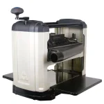 Delta 22-555 15 Amp 13 in. Portable Thickness Planer thumbnail 7