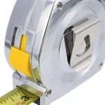 STANLEY PowerLock 35 ft. Tape Measure with Tru-Zero Hook thumbnail 5