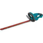Makita 18V LXT Lithium-Ion Cordless 22 in. Hedge Trimmer (Tool Only) thumbnail 1