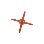 Klein Tools Whisk Replacement Fish Rod Attachment thumbnail 7
