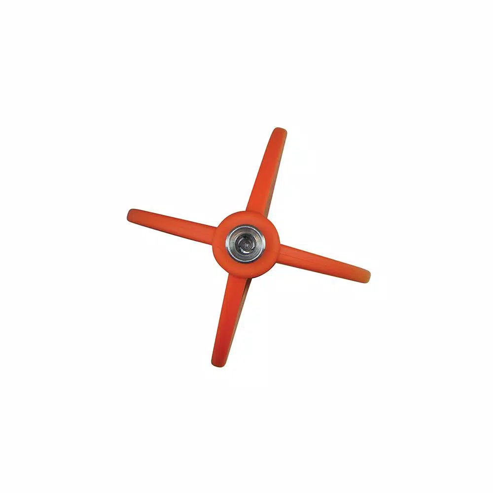 Klein Tools Whisk Replacement Fish Rod Attachment