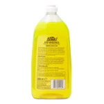 Formula 1 Hundred Washes Concentrated Car Cleaner with Carnauba Wax thumbnail 2