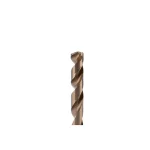 Milwaukee Red Helix 9/32 in. Cobalt Twist Drill Bit thumbnail 2