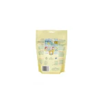 Nellie's Dishwasher Powder Detergent, Plant-Based & Biodegradable, 1.6 lbs thumbnail 2