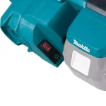 Makita 18V LXT Brushless 5-7/8 in. Metal Cutting Circular Saw - Tool Only thumbnail 14