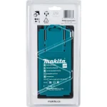 Makita 47-Piece Ratchet and Bit Set with Compact Carrying Case (B-50289) thumbnail 6