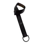 Ergodyne Squids 3175 Accessory Anchor Tool Lanyard thumbnail 1