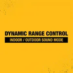 DEWALT TOUGHSYSTEM 2.0 Bluetooth Jobsite Radio and Charger thumbnail 9