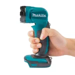 Makita 18V LXT Sub-Compact Brushless 1/2 in. Driver-Drill Kit with Bonus LED Flashlight thumbnail 10