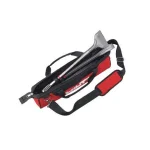 Hilti TE-S Chisel Tool Bag, 23 in. Water-Resistant Poly Nylon Storage thumbnail 2