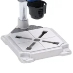 Dremel Rotary Tool Workstation for Woodworking and Jewelry Making thumbnail 6