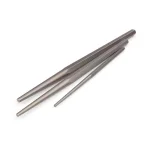 TEKTON 3-Piece Long Alignment Punch Set (3/16, 1/4, 5/16 in.) thumbnail 8