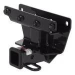 CURT Class 3 Trailer Hitch for Jeep Commander thumbnail 1