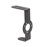 DEAD ON TOOLS Dead On Gun Hook for Hitachi NR83A and NR90AC Nailers thumbnail 5