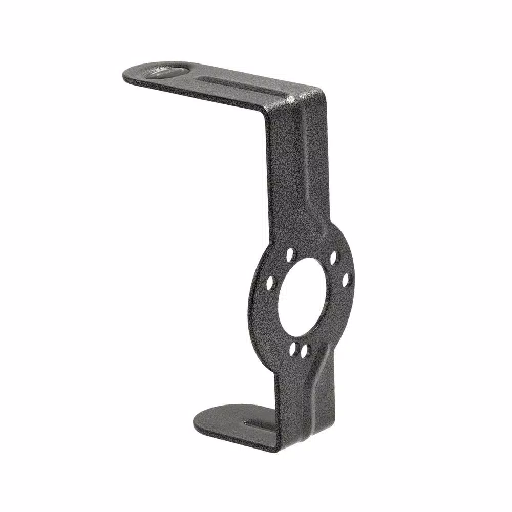 DEAD ON TOOLS Dead On Gun Hook for Hitachi NR83A and NR90AC Nailers