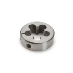 TEKTON 45-Piece Inch Tap and Die Set, SAE Coarse and Fine Sizes thumbnail 10
