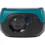 Makita LD050P 164 ft. Laser Distance Measure with IP54 Rating thumbnail 11