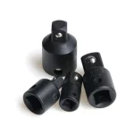 TEKTON 4-Piece Impact Adapter and Reducer Set thumbnail 3