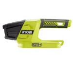 RYOBI 18V ONE+ Lithium-Ion Cordless 4-Tool Combo Kit with Free 4.0 Ah HP High Capacity Battery thumbnail 8