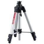 Hilti PM 40-MG Multi-Line Green Laser Level Kit, 130 ft. Range, 8-Piece Set thumbnail 9