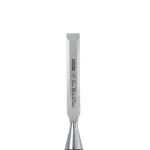 Stanley FatMax 6-Piece Thru-Tang Wood Chisel Set thumbnail 12