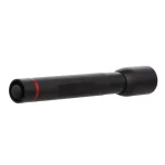 Coast G25 330 Lumen LED Flashlight, Aluminum Body, AA Battery Powered thumbnail 6