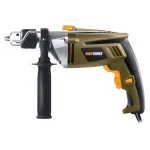 Shop Series SHOPSERIES 7 Amp 1/2 in. Variable-Speed Reversing Hammer Drill thumbnail 1