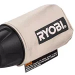 RYOBI 2.6 Amp Corded 5 in. Random Orbital Sander thumbnail 8