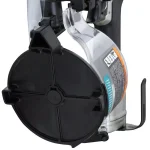 Makita 2-1/2 in. 15° Siding Coil Nailer thumbnail 6