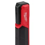 Milwaukee 445 Lumens LED Rover Rechargeable Pocket Flood Light (2-Pack) thumbnail 10
