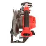 Milwaukee M18 FUEL 6-1/2 in. Brushless Cordless Circular Saw (Tool-Only) thumbnail 4