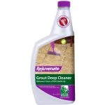 Rejuvenate Grout Deep Cleaner, 32 oz. Tile and Grout Cleaner thumbnail 1