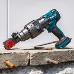 Makita 18V LXT Brushless Cordless Rebar Cutter (Tool-Only) - XCS04ZK thumbnail 13