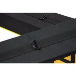 Stanley Universal Roof Rack Pad and Luggage Carrier System, 110 lb Capacity thumbnail 10