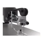 Jet 22 in. 120-Volt Scroll Saw with Foot Switch, JWSS-22B thumbnail 4
