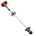 ECHO SRM-3020T 30.5 cc 2-Stroke Gas Straight Shaft String Trimmer thumbnail 4