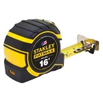 Stanley FATMAX 16 ft. Auto-Lock Tape Measure with BladeArmor thumbnail 3
