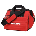 Hilti AG 600-A36 36V Brushless Cordless 6 in. Angle Grinder Kit with Kwik Lock thumbnail 3
