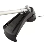ECHO SRM-2620 X Series 25.4 cc Gas 2-Stroke Straight Shaft Trimmer thumbnail 6