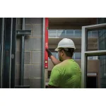 Milwaukee REDSTICK 16 in. Magnetic Box Level thumbnail 8