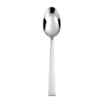 Oneida Fulcrum 18/10 Stainless Steel Banquet Spoons, Set of 12 thumbnail 1